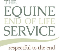 Equine end of Life