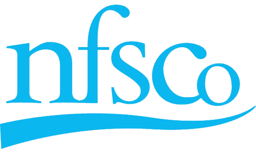 NFSCo Logo