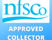 NFSCo Approved collector