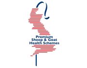 Premium Sheep & Goat Health scheme logo