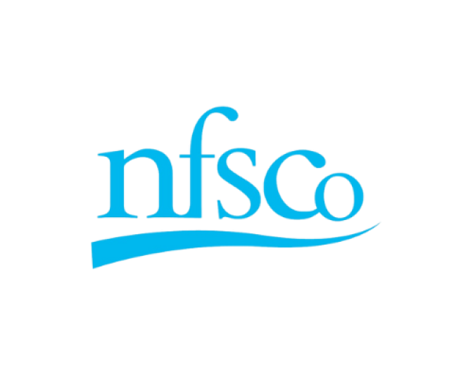NFSCo Logo